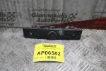 Διακόπτης Σταθμεύσεως Renault Clio 2001-2006 8200071224
