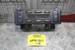 Χειριστήριο Καλοριφερ/AC Peugeot 406 1996-1999 96303375ZL