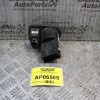 Διακόπτης Φώτων Seat Ibiza 2008-2012 6J0919094