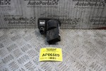 Διακόπτης Φώτων Seat Ibiza 2008-2012 6J0919094