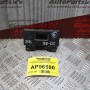 Οθόνη Πολλαπλών Ενδείξεων Peugeot 206 1998-2007 96250976ZR 02432219901