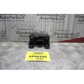 Ρελέ Προθέρμανσης Mercedes-Benz Sprinter 310 1995-2006