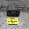 Διακόπτης Ρύθμισης Φώτων Suzuki Swift 4X4 2008-2011 R2342