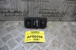 Διακόπτης Ρύθμισης Φώτων Suzuki Swift 4X4 2008-2011 R2342