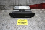Ράδιο-CD Bmw E46 2003-2006 65906922720-00