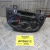 Χειριστήριο Καλοριφερ Chevrolet Matiz 2005-2012