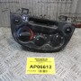 Χειριστήριο Καλοριφερ Chevrolet Matiz 2005-2012