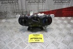Χειριστήριο Καλοριφερ/AC Kia Picanto 2004-2008
