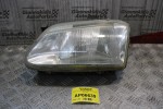 Φανάρι Renault Megane Classic  1996-1998 (Εμπρός Αριστερά)