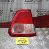 Φανάρι Seat Cordoba 1999-2002 (Πίσω Αριστερό Καπό) 6K5945091F