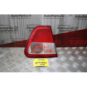Φανάρι Seat Cordoba 1999-2002 (Πίσω Αριστερό Καπό) 6K5945091F