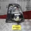 Φανάρι Seat Cordoba 1999-2002 (Πίσω Αριστερό Καπό) 6K5945091F