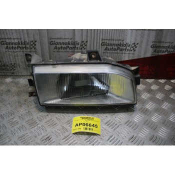 Φανάρι Hyundai Excel 1990-1992 (Εμπρός Δεξί)