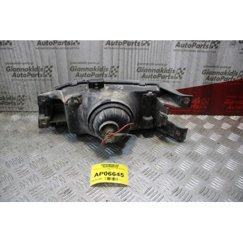 Φανάρι Hyundai Excel 1990-1992 (Εμπρός Δεξί)