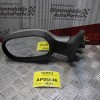 Καθρέπτης Ηλεκτρικός Αριστερός Renault Megane 1996-1998 (5 pins)