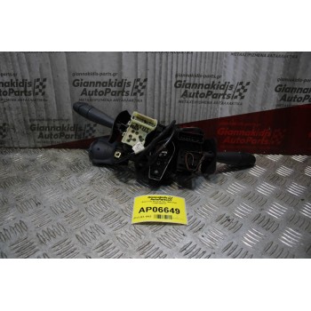 Φλασιέρα Renault Clio 1998-2001 7700419913C