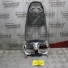 Ταμπλό Αεραγωγών Opel Corsa D 2000-2006 13204955