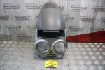 Ταμπλό Αεραγωγών Opel Corsa D 2000-2006 13204955