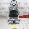 Ταμπλό Αεραγωγών Opel Corsa D 2000-2006 13204955