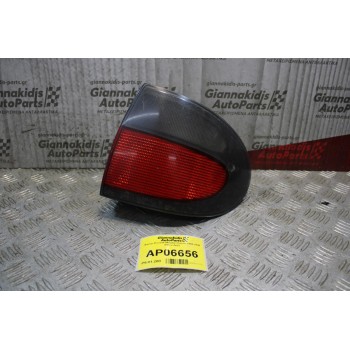 Φανάρι Renault Megane Classic 1996-1998 (Πίσω Δεξί)