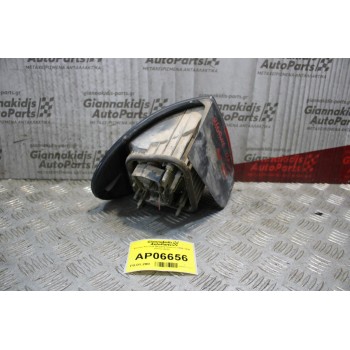 Φανάρι Renault Megane Classic 1996-1998 (Πίσω Δεξί)