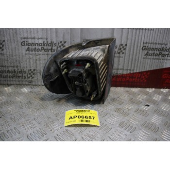 Φανάρι Renault Megane Classic 1996-1998 (Πίσω Αριστερό)