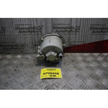 Προβολάκι Αριστερό Hyundai Santa Fe 2000-2011