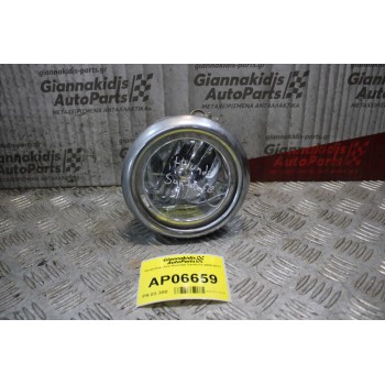 Προβολάκι Δεξί Hyundai Santa Fe 2000-2011