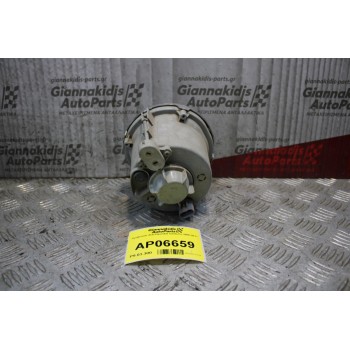 Προβολάκι Δεξί Hyundai Santa Fe 2000-2011