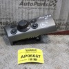 Διακόπτης Ρύθμισης Φώτων Opel Astra H 2005-2010 13124864