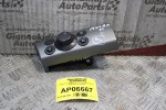 Διακόπτης Ρύθμισης Φώτων Opel Astra H 2005-2010 13124864