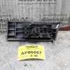 Διακόπτης Ρύθμισης Φώτων Opel Astra H 2005-2010 13124864