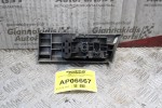 Διακόπτης Ρύθμισης Φώτων Opel Astra H 2005-2010 13124864