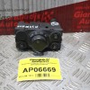 Διακόπτης Ρύθμισης Φώτων Opel Astra H 2005-2010 13100132
