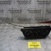 Χειριστήριο Κλιματισμού/Καλοριφερ Suzuki Swift 2006-2011