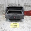 Οθόνη Πολλαπλών Ενδείξεων Opel Astra J GTC 2011-2018 565412769