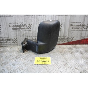 Καθρέπτης Αριστερός Ford Transit 1992-1995