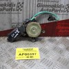 Μοτέρ Γρύλλου-Μηχανισμού Παραθύρου Daewoo Lanos 1997-2005 (Εμπρός Δεξίς)