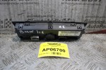 Χειριστήριο Καλοριφερ/AC Bmw 116 2004-2012