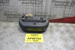 Φανάρι Φρένου Τρίτο Stop Τζαμόπορτας Daihatsu Terios 1998-2005 286-51385