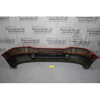 Προφυλακτήρας Eμπρός Ford Ranger 1999-2006