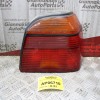 Φανάρι Volkswagen Golf ΙΙΙ 1992-1998 (Πίσω Δεξί)