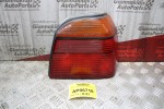 Φανάρι Volkswagen Golf ΙΙΙ 1992-1998 (Πίσω Δεξί)