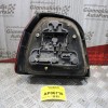 Φανάρι Volkswagen Golf ΙΙΙ 1992-1998 (Πίσω Δεξί)