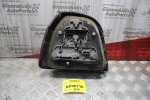Φανάρι Volkswagen Golf ΙΙΙ 1992-1998 (Πίσω Δεξί)