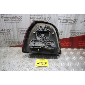 Φανάρι Volkswagen Golf ΙΙΙ 1992-1998 (Πίσω Δεξί)