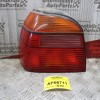 Φανάρι Volkswagen Golf ΙΙΙ 1992-1998 (Πίσω Αριστερό)