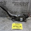 Πεντάλ Γκαζιού Ηλεκτρικό-Πoντεσιόμετρο Suzuki Swift 2006-2011 4940051K50