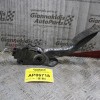 Πεντάλ Γκαζιού Ηλεκτρικό-Πoντεσιόμετρο Suzuki Swift 2006-2011 4940051K50