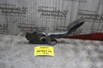 Πεντάλ Γκαζιού Ηλεκτρικό-Πoντεσιόμετρο Suzuki Swift 2006-2011 4940051K50
